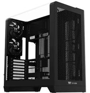 GAB THERMALTAKE VIEW 390 AIR BLACK 2*FAN